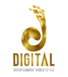 digitalentertainmentworld.ae